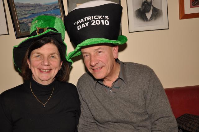 min 2010 03 17 paris irish 201